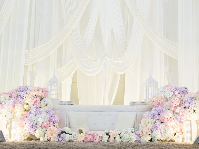 Decoration