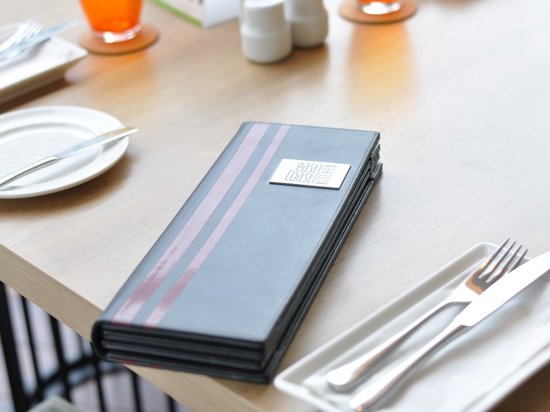 Folder