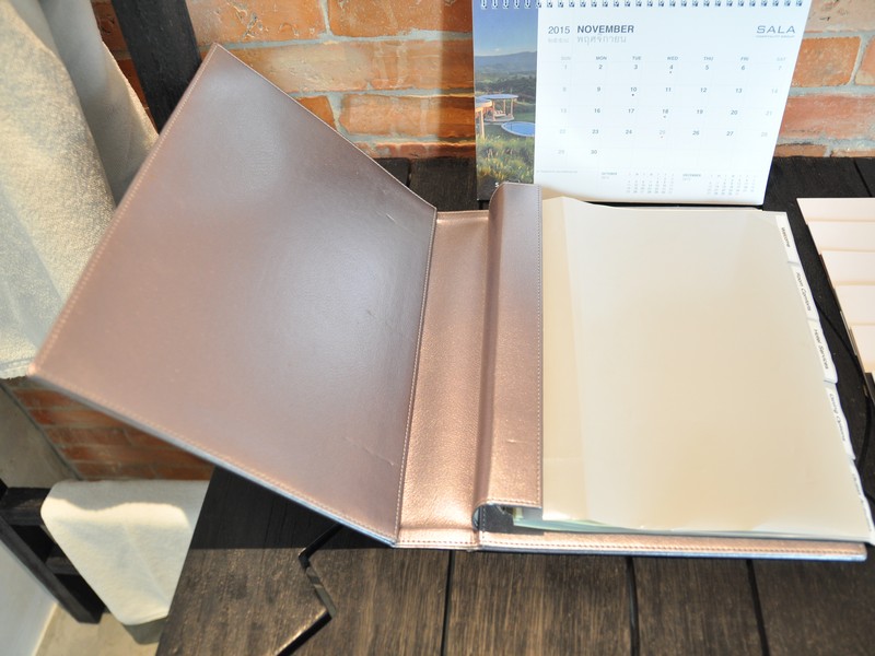 Folder