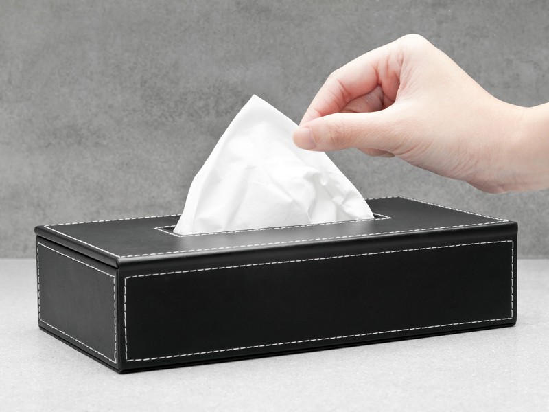 Box
