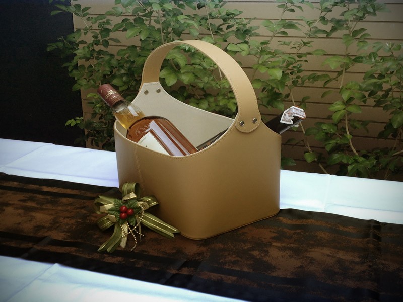 Hamper