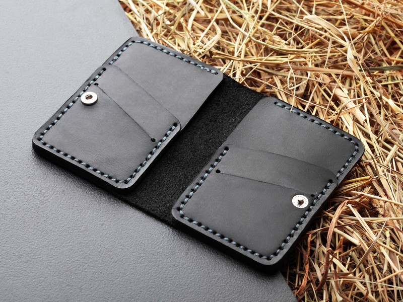 Pocket