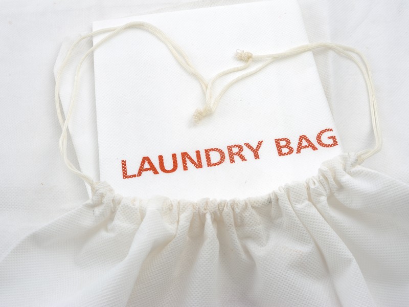 Laundry bag