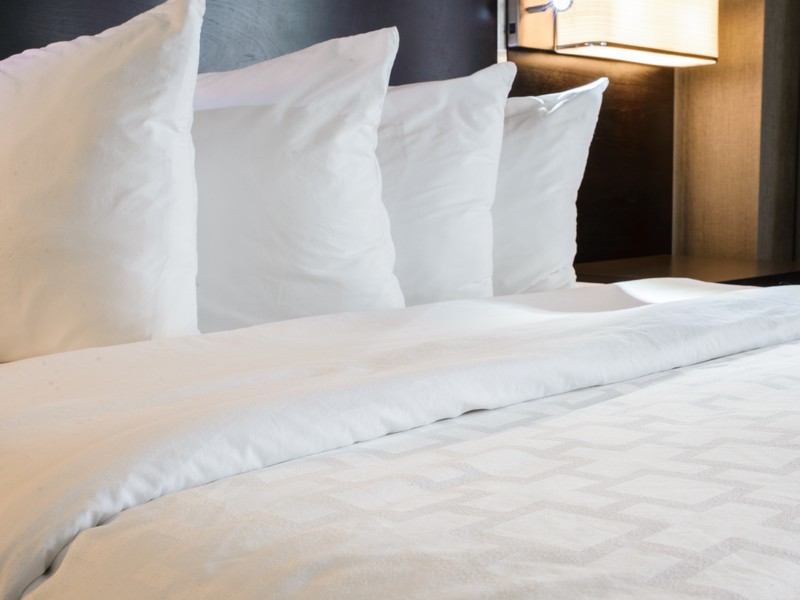 Duvet Cover