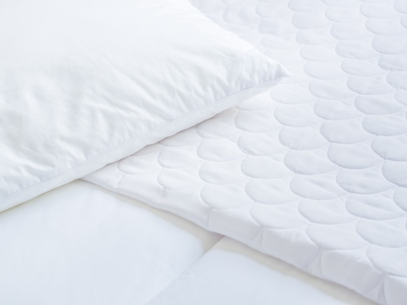 Bed Pad
