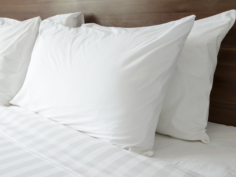 Pillow