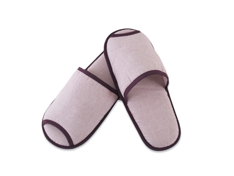 Dobby Slipper