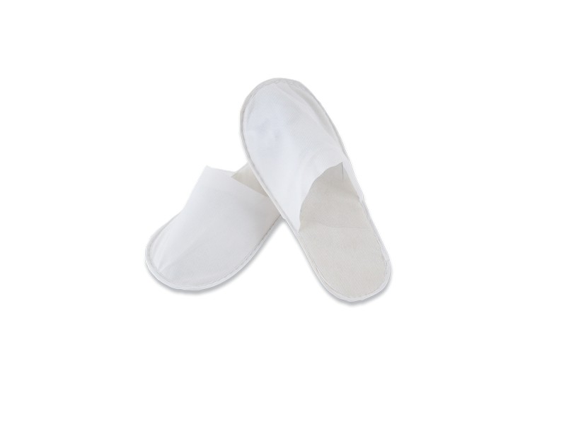 Spunbond Slipper